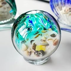 Hdcrystalgifts hand blown for sale  Delivered anywhere in USA 