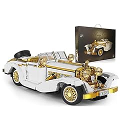 Sdxfuwa voiture construction d'occasion  Livré partout en France