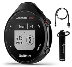 Wearable4u garmin apporoach for sale  Delivered anywhere in USA 