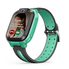 Imoo smart watch for sale  Delivered anywhere in UK