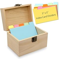 Dsyil index card for sale  Delivered anywhere in USA 