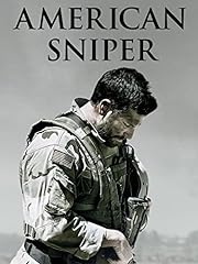 American sniper for sale  Delivered anywhere in USA 
