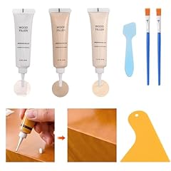 Wood furniture repair for sale  Delivered anywhere in USA 