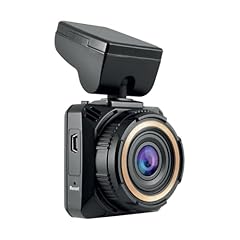 Navitel r600 quad d'occasion  Livré partout en France