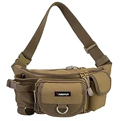 Piscifun fishing tackle for sale  Delivered anywhere in USA 