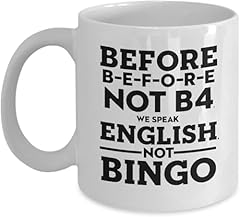 Funny gift idea for sale  Delivered anywhere in USA 
