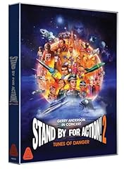 Stand action tunes for sale  Delivered anywhere in UK