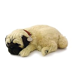 reborn pug for sale  Delivered anywhere in UK