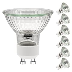 Simusi gu10 halogen for sale  Delivered anywhere in UK