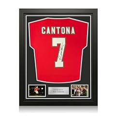 Exclusive memorabilia maillot d'occasion  Livré partout en France
