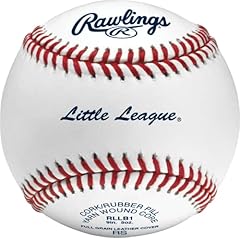 Rawlings little league for sale  Delivered anywhere in USA 