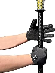 Kayak gloves full for sale  Delivered anywhere in USA 