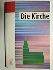 Kirche gebäude raum gebraucht kaufen  Wird an jeden Ort in Deutschland
