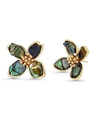 Gold mother pearl for sale  Delivered anywhere in USA 
