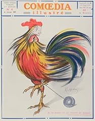 Iplupjdy peinture poster d'occasion  Livré partout en France
