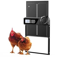 Veehoo automatic chicken for sale  Delivered anywhere in USA 