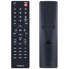 Pzl rc02a remote for sale  Delivered anywhere in USA 