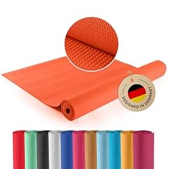 Doyouryoga fitnessmatte yogama gebraucht kaufen  Wird an jeden Ort in Deutschland
