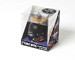 Mug chat noir d'occasion  Livré partout en Belgiqu