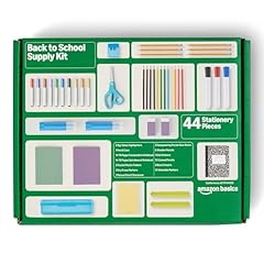 Amazon basics piece for sale  Delivered anywhere in USA 