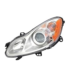 Alligator auto lights for sale  Delivered anywhere in USA 