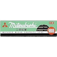 Mitsubishi pencil co. for sale  Delivered anywhere in USA 