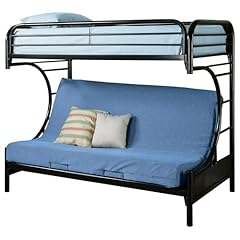 Coaster home furnishings for sale  Delivered anywhere in USA 