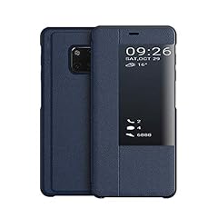 Kansi compatible huawei for sale  Delivered anywhere in UK