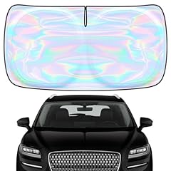 Lincoln nautilus 2019 for sale  Delivered anywhere in USA 