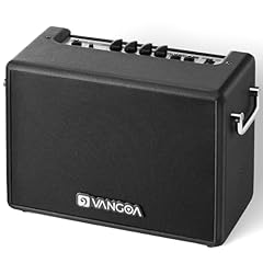 Vangoa bass guitar for sale  Delivered anywhere in USA 