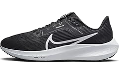 Nike women low for sale  Delivered anywhere in USA 