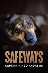 Safeways for sale  Delivered anywhere in UK