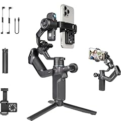 Feiyutech scorp mini for sale  Delivered anywhere in USA 