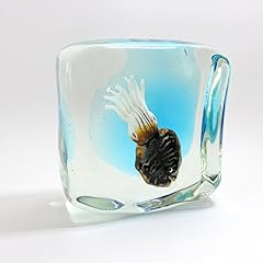 Aquarium sepia murano for sale  Delivered anywhere in UK