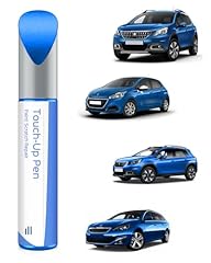 Esm blue vertigo gebraucht kaufen  Wird an jeden Ort in Deutschland