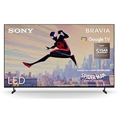 Sony bravia 85x80l for sale  Delivered anywhere in UK