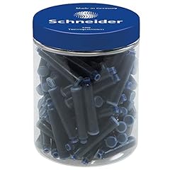 Schneider p006803 flacon d'occasion  Livré partout en France