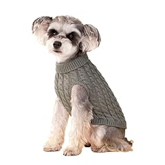 Cozy pet supplies for sale  Delivered anywhere in UK