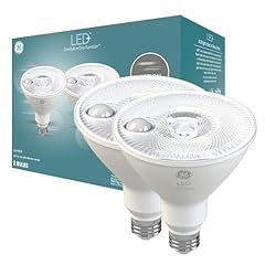 Led motion sensor for sale  Delivered anywhere in USA 