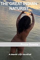 Great indian naturist for sale  Delivered anywhere in UK