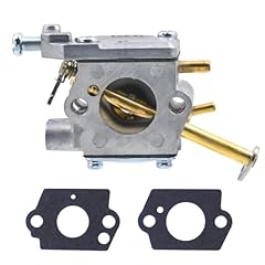 Fitbest carburetor homelite for sale  Delivered anywhere in USA 