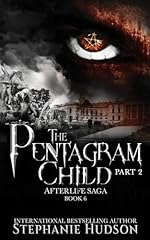 Pentagram child part for sale  Delivered anywhere in USA 