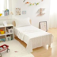 Amazon basics kid for sale  Delivered anywhere in USA 