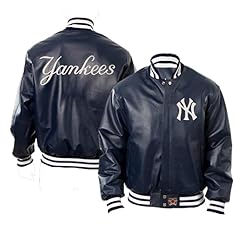 Letterman yankee baseball for sale  Delivered anywhere in USA 