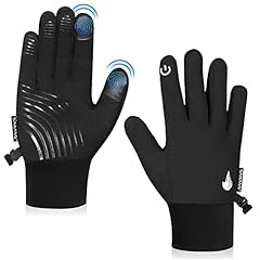Winter cycling running for sale  Delivered anywhere in UK