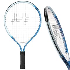 Pickletech kids tennis for sale  Delivered anywhere in USA 