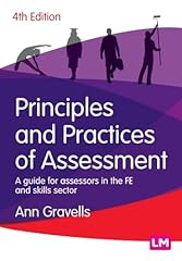 Principles and practices gebraucht kaufen  Wird an jeden Ort in Deutschland