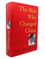 Man changed china for sale  Delivered anywhere in UK