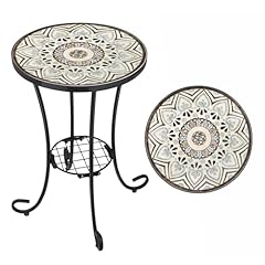 Vcuteka outdoor side for sale  Delivered anywhere in USA 