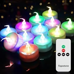 Topstone color changing for sale  Delivered anywhere in USA 
